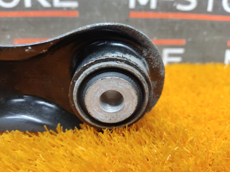 Рычаг подвески нижний, 400 рублей, Красноярск