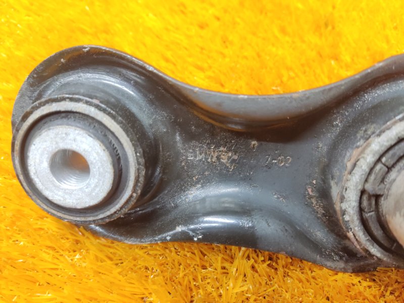 Рычаг подвески нижний, 400 рублей, Красноярск