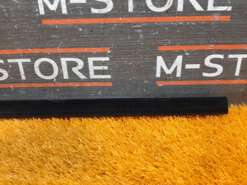 уплотнитель стекла двери, 510 рублей, Красноярск