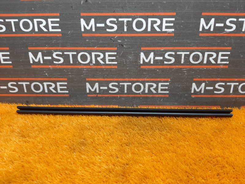 уплотнитель стекла двери, 510 рублей, Красноярск