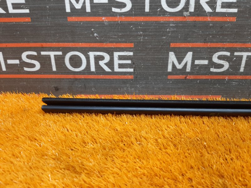 уплотнитель стекла двери, 510 рублей, Красноярск