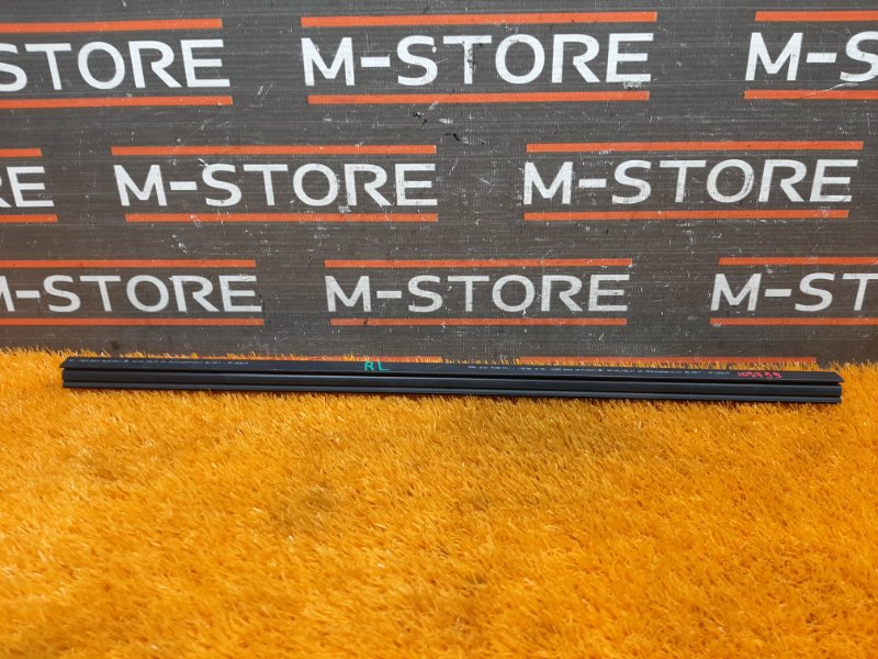 уплотнитель стекла двери, 510 рублей, Красноярск