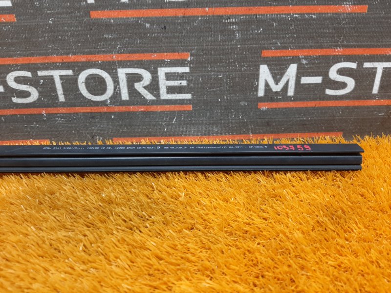 уплотнитель стекла двери, 510 рублей, Красноярск