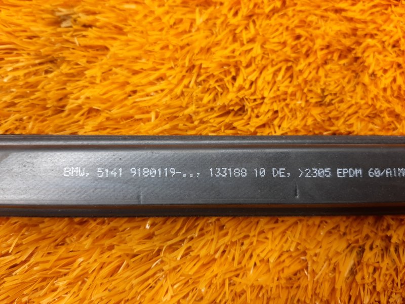 уплотнитель стекла двери, 510 рублей, Красноярск