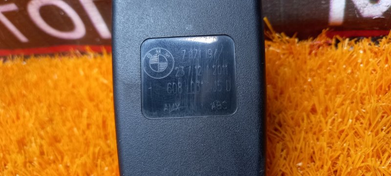 замок ремня безопасности, 350 рублей, Красноярск