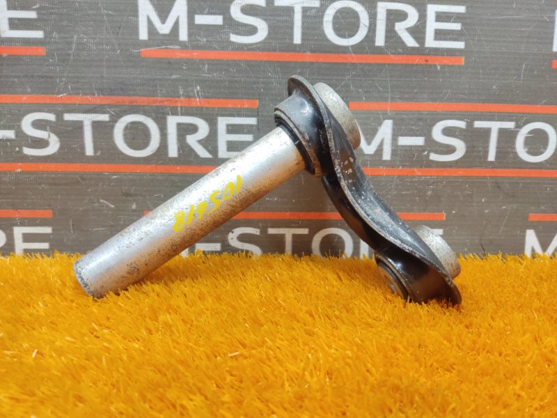 Рычаг подвески нижний, 400 рублей, Красноярск