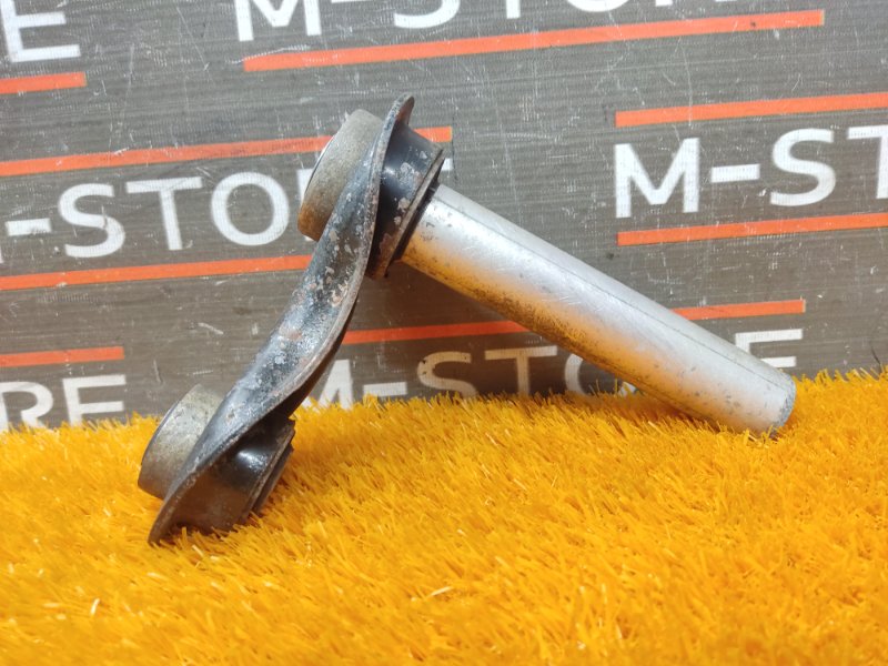 Рычаг подвески нижний, 400 рублей, Красноярск