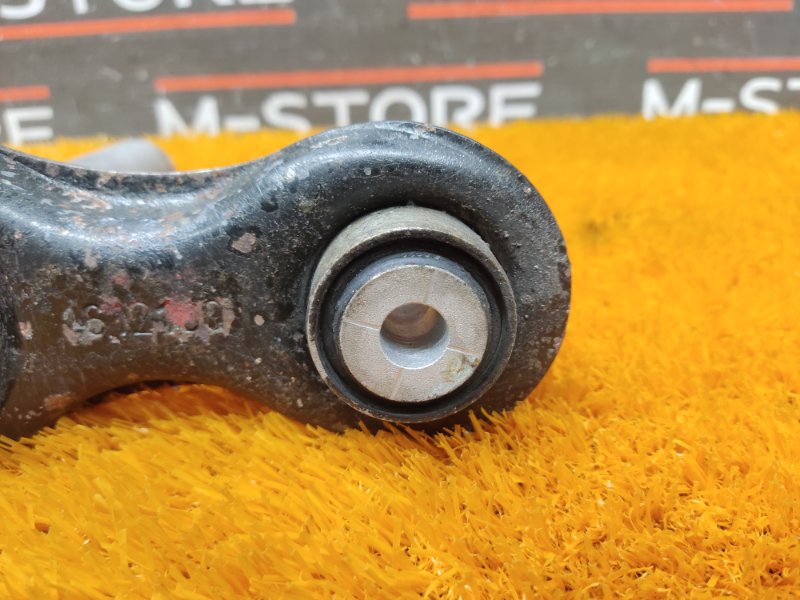 Рычаг подвески нижний, 400 рублей, Красноярск