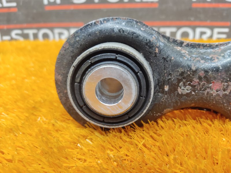 Рычаг подвески нижний, 400 рублей, Красноярск