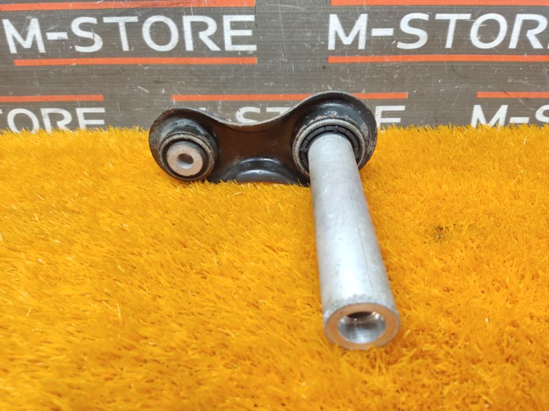 Рычаг подвески нижний, 400 рублей, Красноярск