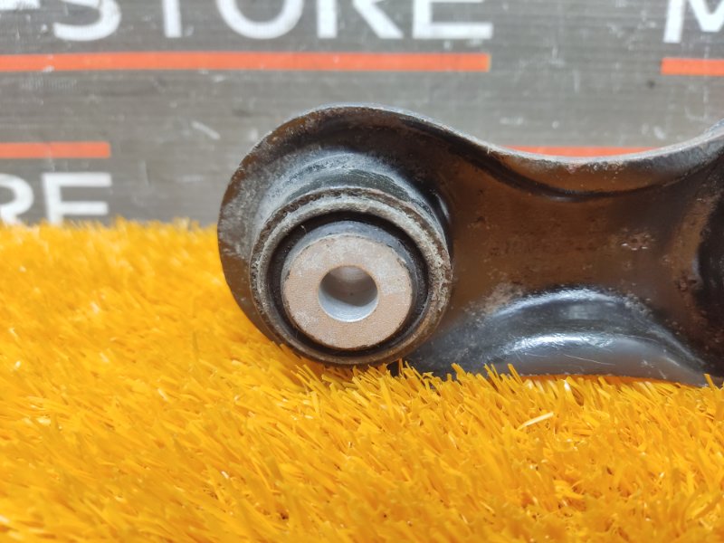 Рычаг подвески нижний, 400 рублей, Красноярск