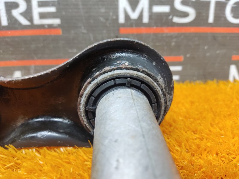 Рычаг подвески нижний, 400 рублей, Красноярск