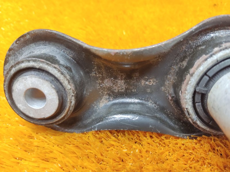 Рычаг подвески нижний, 400 рублей, Красноярск