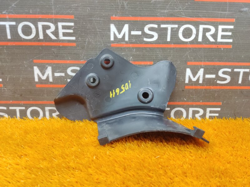 Защита днища кузова, 240 рублей, Красноярск