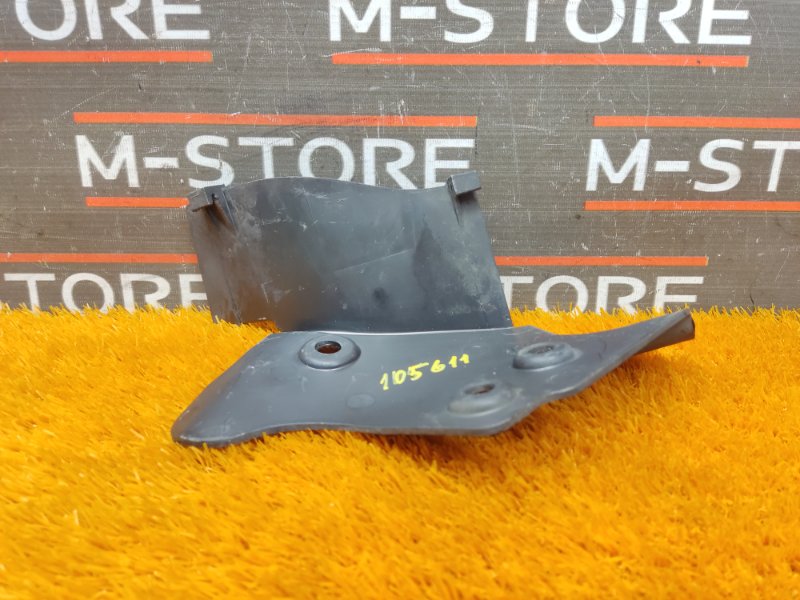 Защита днища кузова, 240 рублей, Красноярск