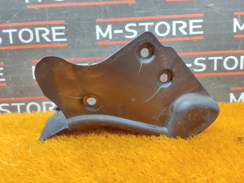 Защита днища кузова, 240 рублей, Красноярск