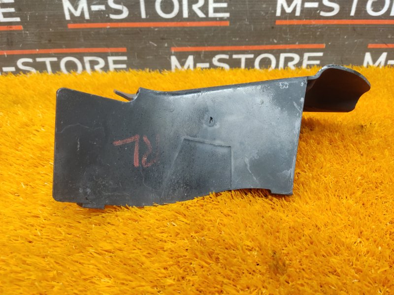 Защита днища кузова, 240 рублей, Красноярск