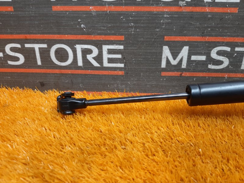 ограничитель двери, 1290 рублей, Красноярск