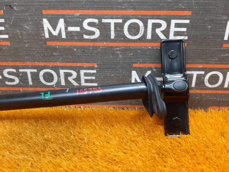 ограничитель двери, 1290 рублей, Красноярск