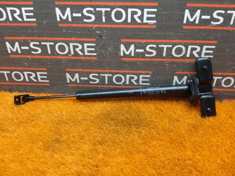 ограничитель двери, 1290 рублей, Красноярск