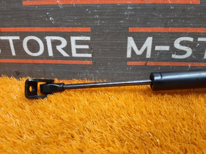 ограничитель двери, 1290 рублей, Красноярск