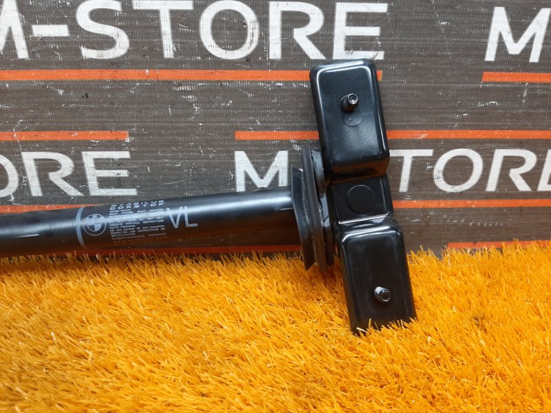 ограничитель двери, 1290 рублей, Красноярск