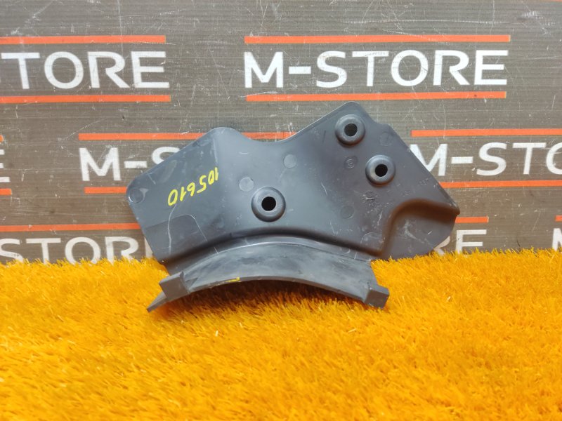 Защита днища кузова, 390 рублей, Красноярск