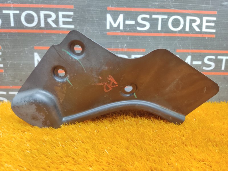 Защита днища кузова, 390 рублей, Красноярск