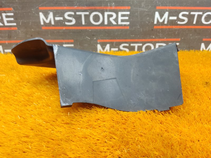 Защита днища кузова, 390 рублей, Красноярск