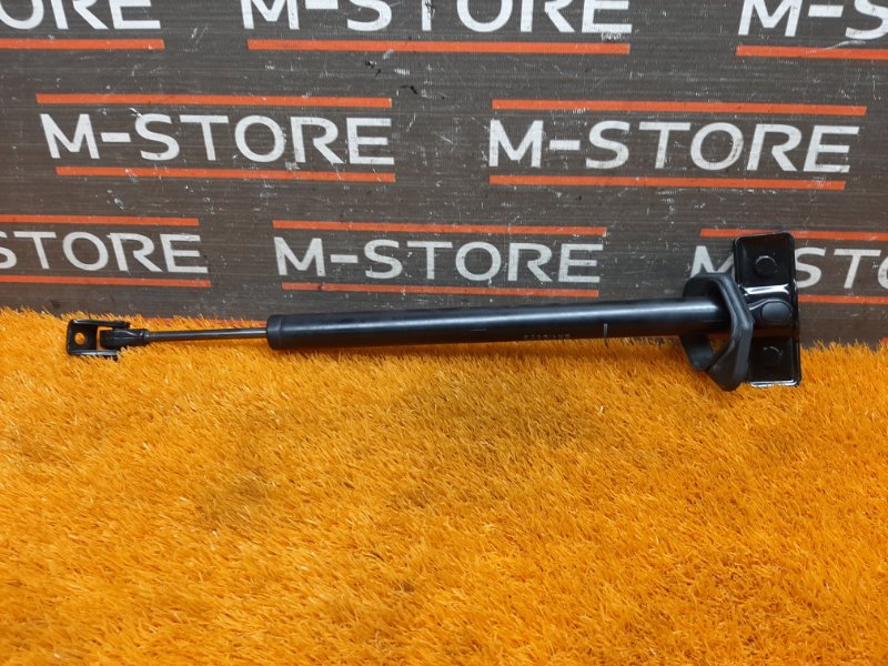 ограничитель двери, 1000 рублей, Красноярск