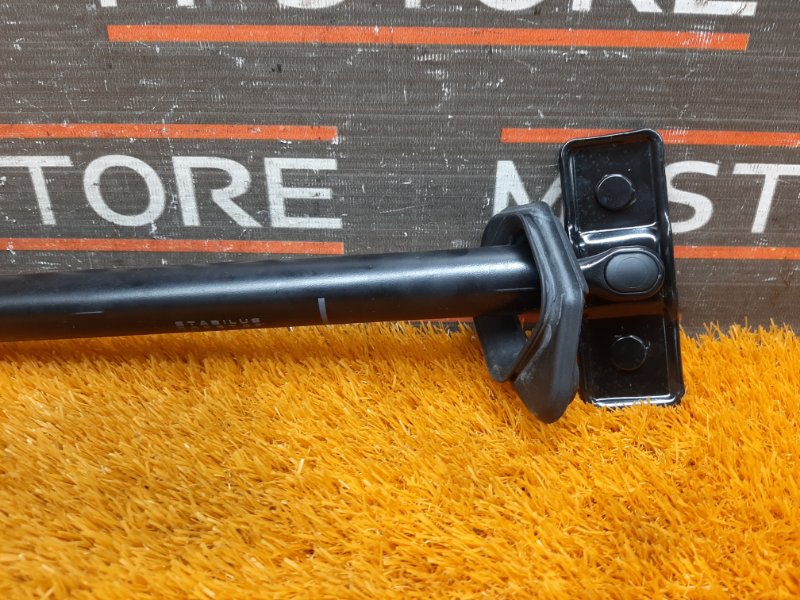 ограничитель двери, 1000 рублей, Красноярск