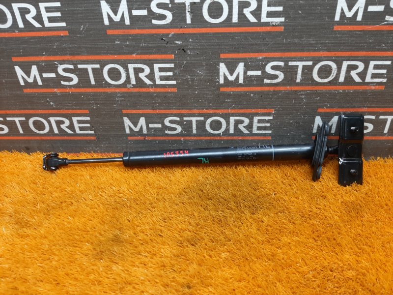 ограничитель двери, 1000 рублей, Красноярск