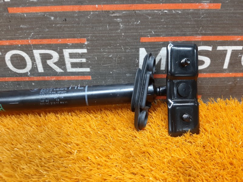 ограничитель двери, 1000 рублей, Красноярск