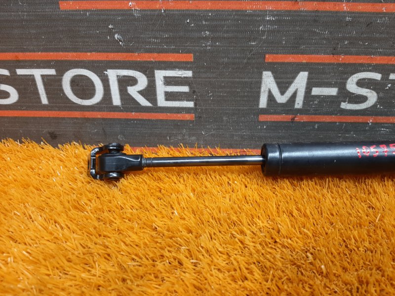 ограничитель двери, 1000 рублей, Красноярск