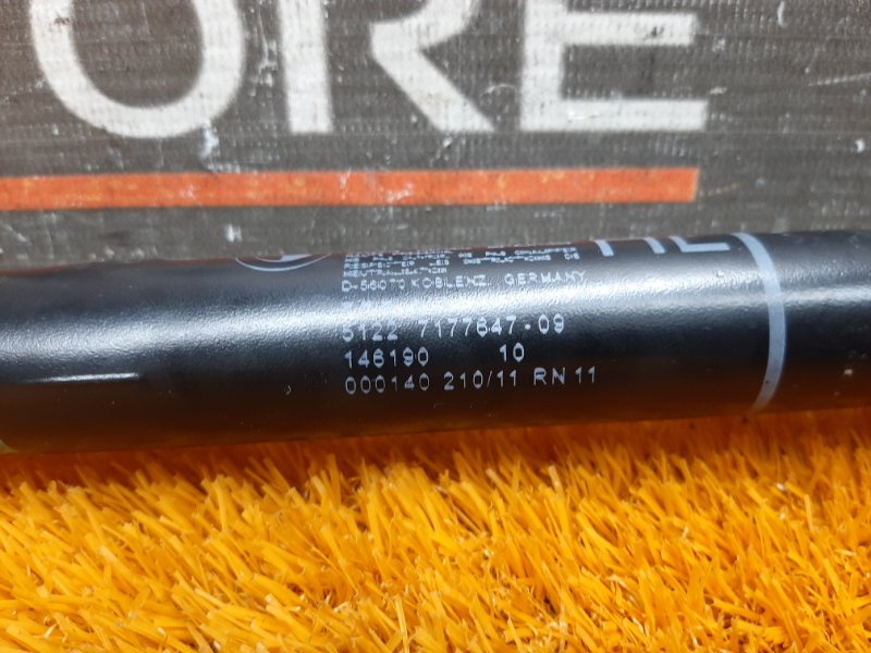 ограничитель двери, 1000 рублей, Красноярск