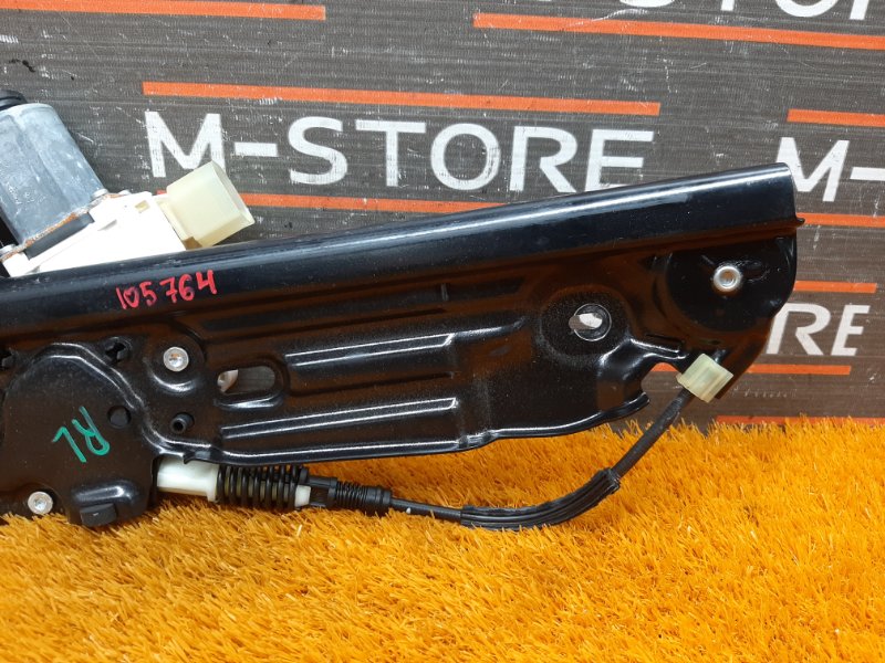 стеклоподъемник, 1120 рублей, Красноярск