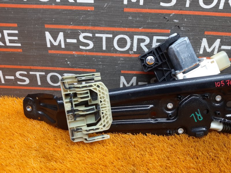 стеклоподъемник, 1120 рублей, Красноярск