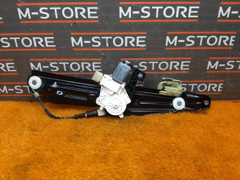 стеклоподъемник, 1120 рублей, Красноярск