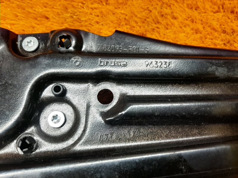 стеклоподъемник, 1120 рублей, Красноярск