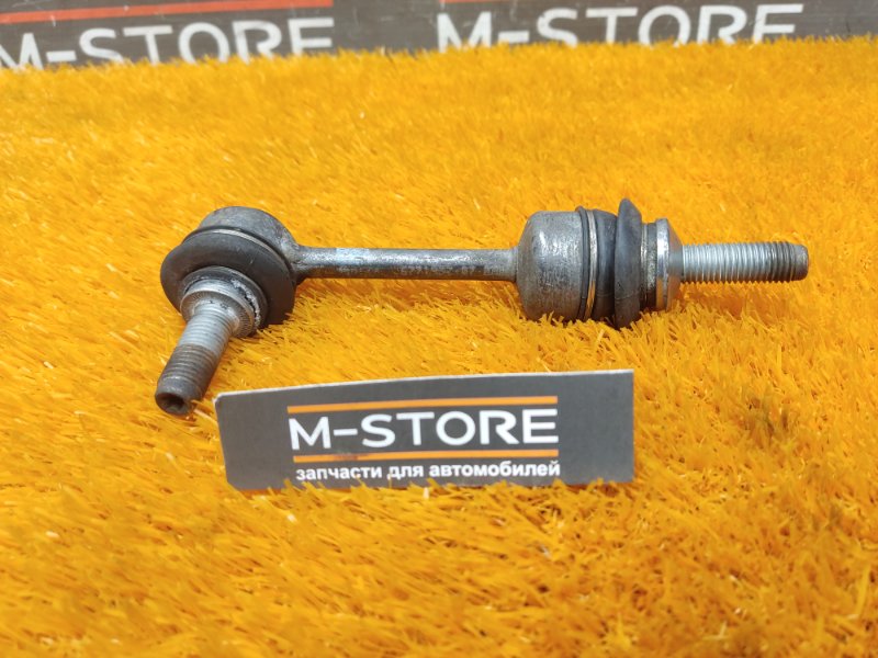 стойка стабилизатора, 500 рублей, Красноярск