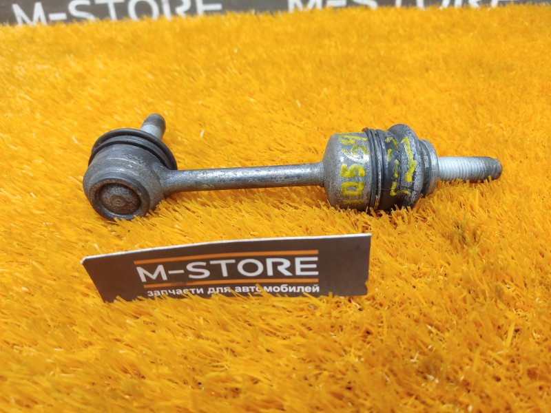 стойка стабилизатора, 500 рублей, Красноярск