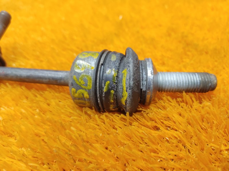 стойка стабилизатора, 500 рублей, Красноярск