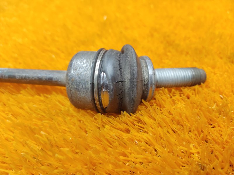 стойка стабилизатора, 500 рублей, Красноярск