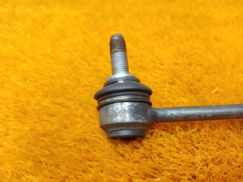 стойка стабилизатора, 500 рублей, Красноярск