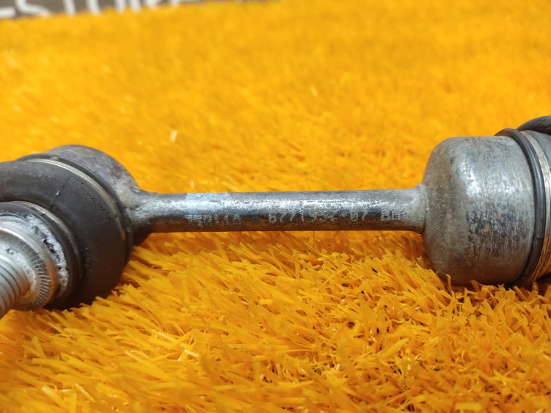 стойка стабилизатора, 500 рублей, Красноярск