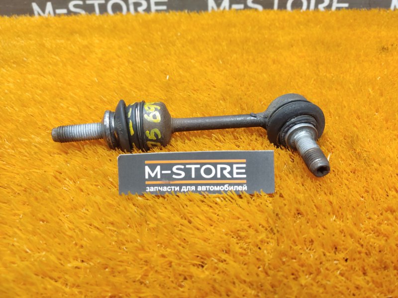 стойка стабилизатора, 500 рублей, Красноярск