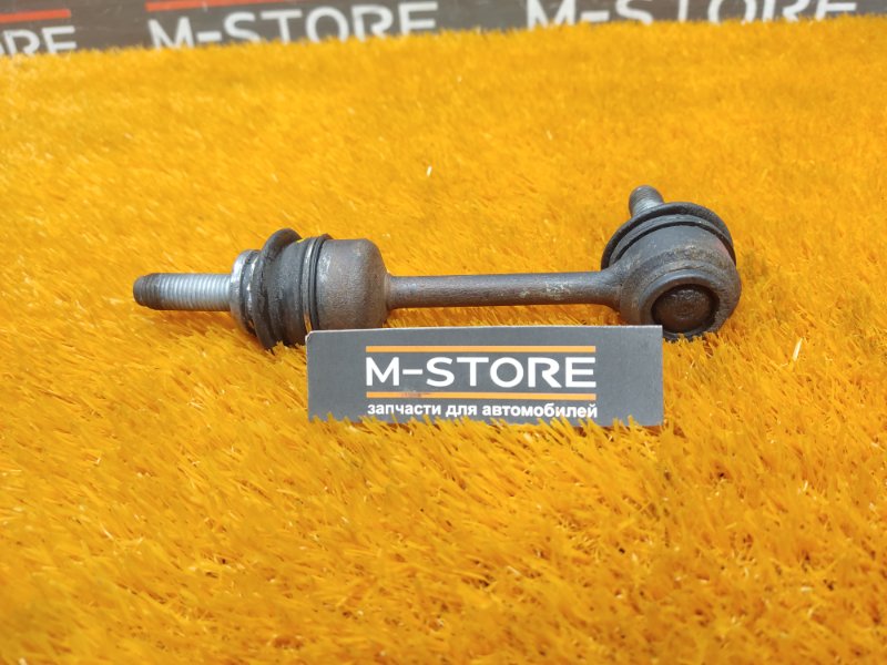 стойка стабилизатора, 500 рублей, Красноярск