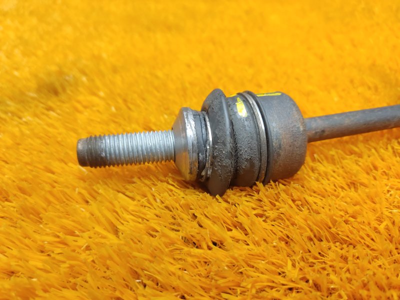 стойка стабилизатора, 500 рублей, Красноярск