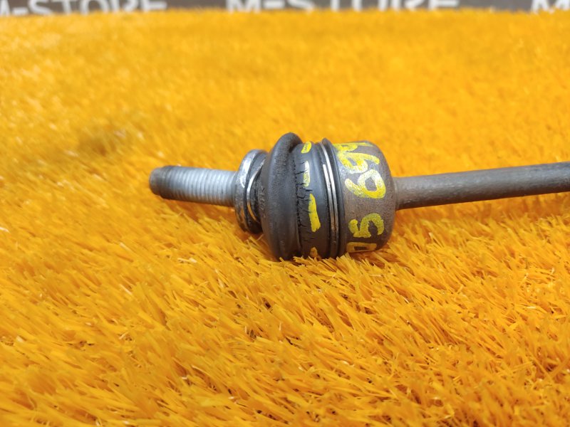 стойка стабилизатора, 500 рублей, Красноярск