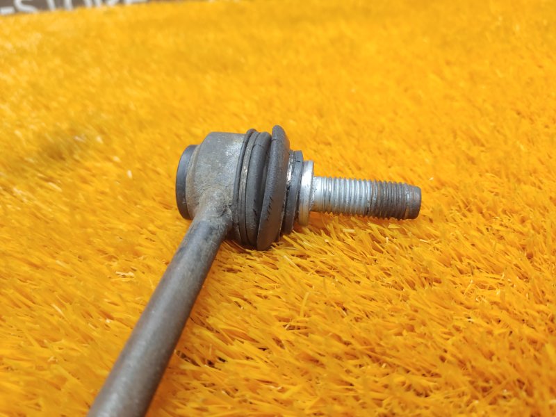 стойка стабилизатора, 500 рублей, Красноярск